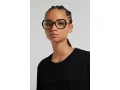 Marc Jacobs Silmalasit MARC 901 807