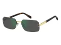 Marc Jacobs Aurinkolasit MARC 902/S 06J/MT