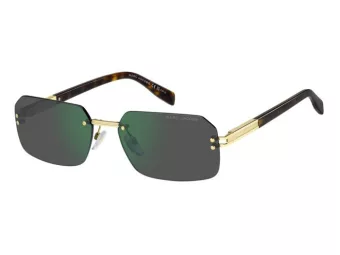Marc Jacobs Aurinkolasit MARC 902/S 06J/MT
