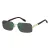 Marc Jacobs Aurinkolasit MARC 902/S 06J/MT