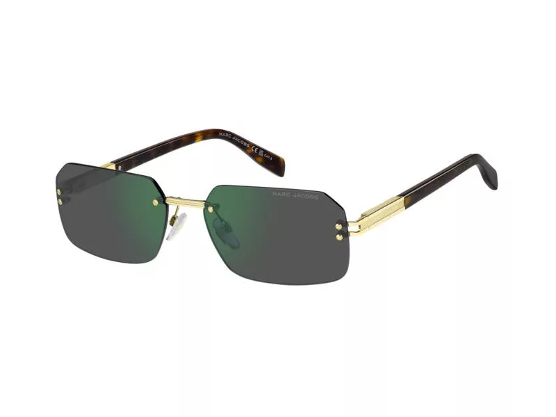 Marc Jacobs Aurinkolasit MARC 902/S 06J/MT