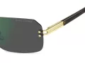 Marc Jacobs Aurinkolasit MARC 902/S 06J/MT