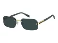 Marc Jacobs Aurinkolasit MARC 902/S OGA/KU