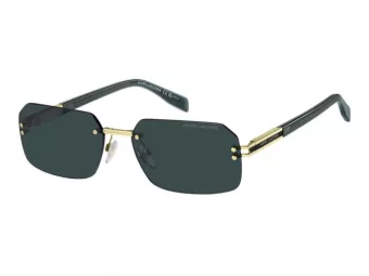 Marc Jacobs Aurinkolasit MARC 902/S OGA/KU