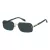 Marc Jacobs Aurinkolasit MARC 902/S OGA/KU