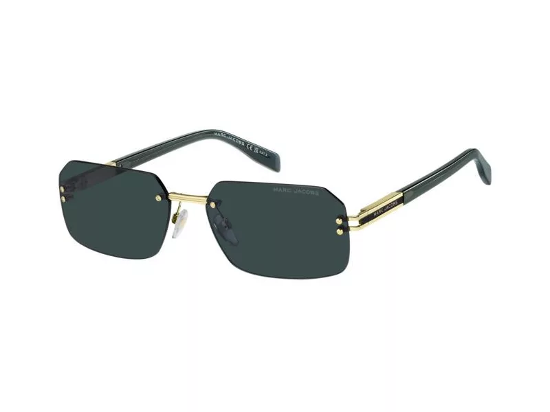 Marc Jacobs Aurinkolasit MARC 902/S OGA/KU