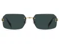 Marc Jacobs Aurinkolasit MARC 902/S OGA/KU