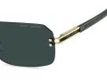 Marc Jacobs Aurinkolasit MARC 902/S OGA/KU