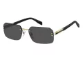Marc Jacobs Aurinkolasit MARC 902/S RHL/IR
