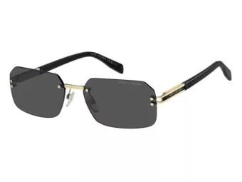 Marc Jacobs Aurinkolasit MARC 902/S RHL/IR