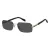 Marc Jacobs Aurinkolasit MARC 902/S RHL/IR