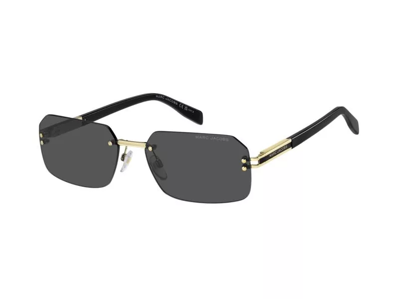 Marc Jacobs Aurinkolasit MARC 902/S RHL/IR