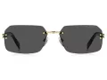 Marc Jacobs Aurinkolasit MARC 902/S RHL/IR