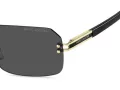 Marc Jacobs Aurinkolasit MARC 902/S RHL/IR