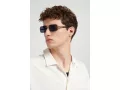 Marc Jacobs Aurinkolasit MARC 902/S RHL/IR