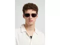 Marc Jacobs Aurinkolasit MARC 902/S RHL/IR