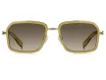 Marc Jacobs Aurinkolasit MARC 903/S DYG/HA