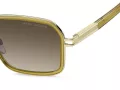 Marc Jacobs Aurinkolasit MARC 903/S DYG/HA