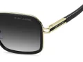 Marc Jacobs Aurinkolasit MARC 903/S RHL/9O
