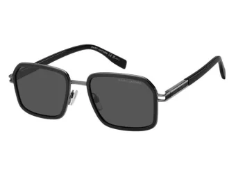 Marc Jacobs Aurinkolasit MARC 903/S V81/IR
