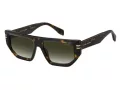 Marc Jacobs Aurinkolasit MARC 904/S 086/9K