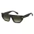 Marc Jacobs Aurinkolasit MARC 904/S 086/9K