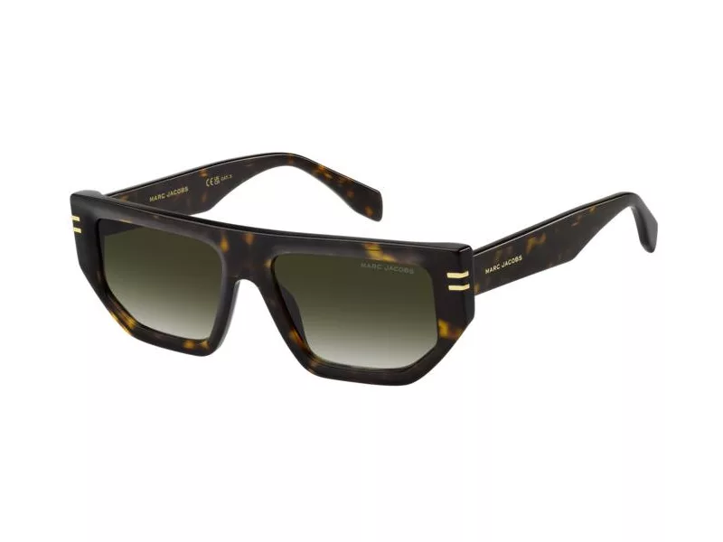 Marc Jacobs Aurinkolasit MARC 904/S 086/9K