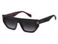 Marc Jacobs Aurinkolasit MARC 904/S I34/9O