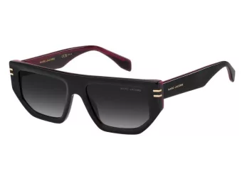 Marc Jacobs Aurinkolasit MARC 904/S I34/9O