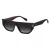 Marc Jacobs Aurinkolasit MARC 904/S I34/9O