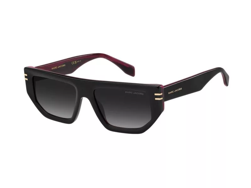 Marc Jacobs Aurinkolasit MARC 904/S I34/9O