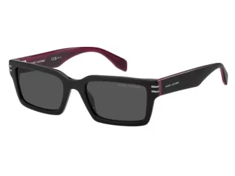 Marc Jacobs Aurinkolasit MARC 905/S I34/IR