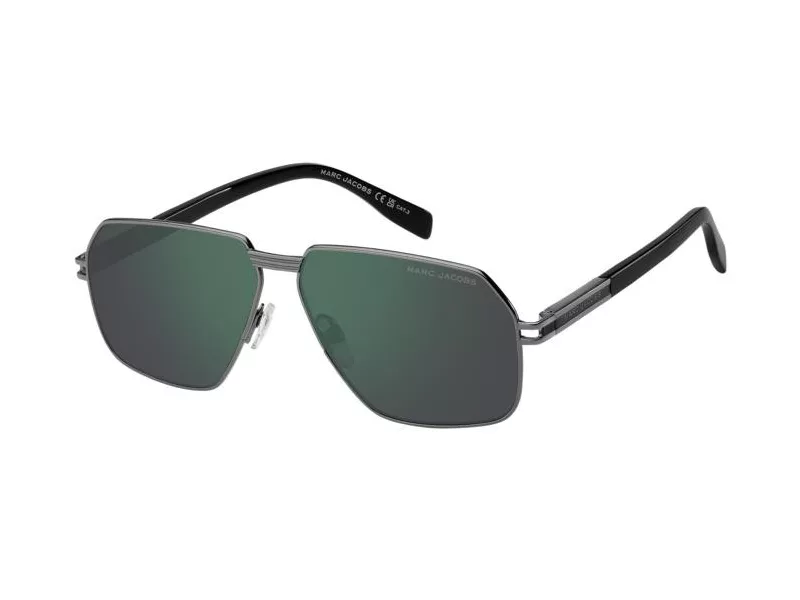 Marc Jacobs Aurinkolasit MARC 906/S V81/MT