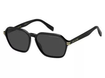 Marc Jacobs Aurinkolasit MARC 907/S 807/IR