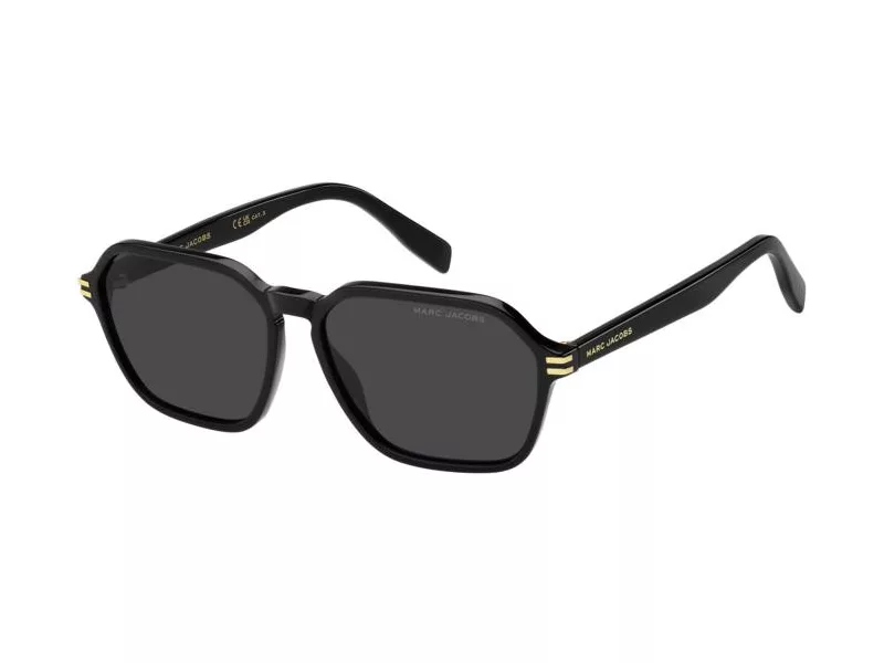 Marc Jacobs Aurinkolasit MARC 907/S 807/IR