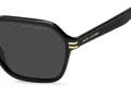 Marc Jacobs Aurinkolasit MARC 907/S 807/IR