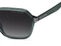 Marc Jacobs Aurinkolasit MARC 907/S ZI9/9O