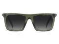 Marc Jacobs Aurinkolasit MARC 908/S 1ED/9O