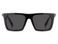 Marc Jacobs Aurinkolasit MARC 908/S 807/IR