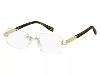 Marc Jacobs Silmalasit MARC 909 06J