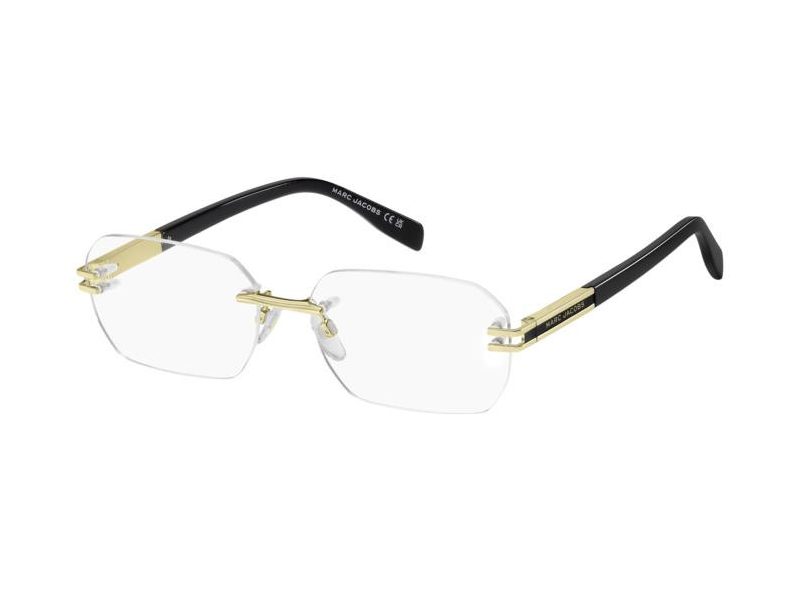 Marc Jacobs Silmalasit MARC 909 RHL