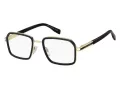 Marc Jacobs Silmalasit MARC 910 RHL