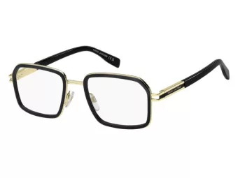 Marc Jacobs Silmalasit MARC 910 RHL