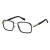 Marc Jacobs Silmalasit MARC 910 RHL