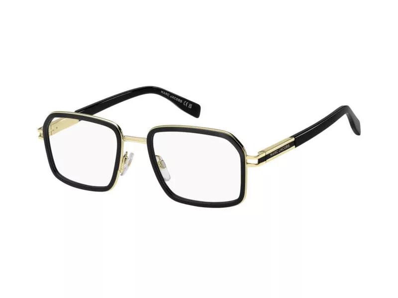 Marc Jacobs Silmalasit MARC 910 RHL