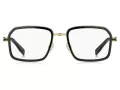 Marc Jacobs Silmalasit MARC 910 RHL