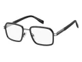 Marc Jacobs Silmalasit MARC 910 V81
