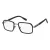Marc Jacobs Silmalasit MARC 910 V81