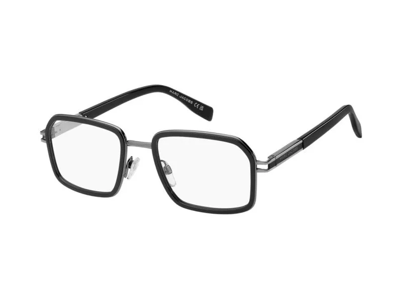 Marc Jacobs Silmalasit MARC 910 V81