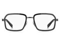Marc Jacobs Silmalasit MARC 910 V81